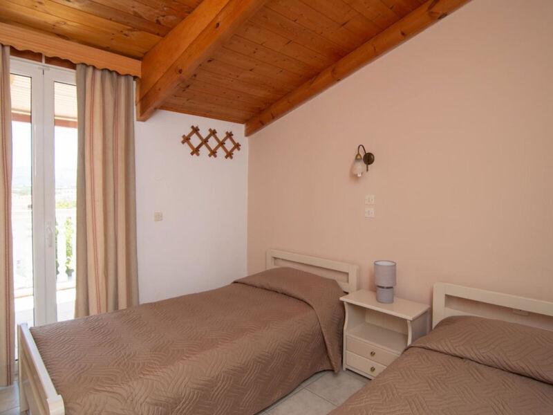 Tassia Studios