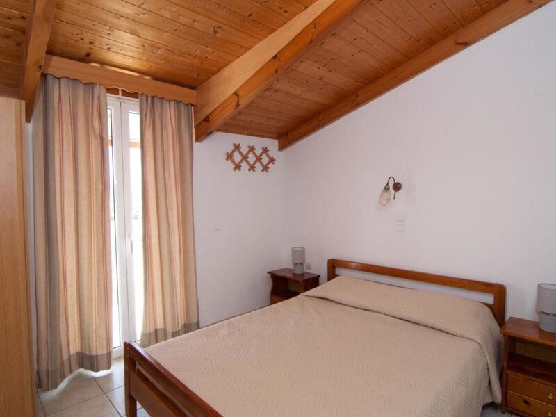 Tassia Studios