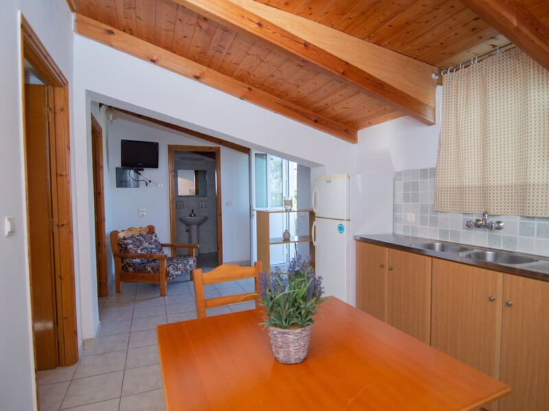 Tassia Studios