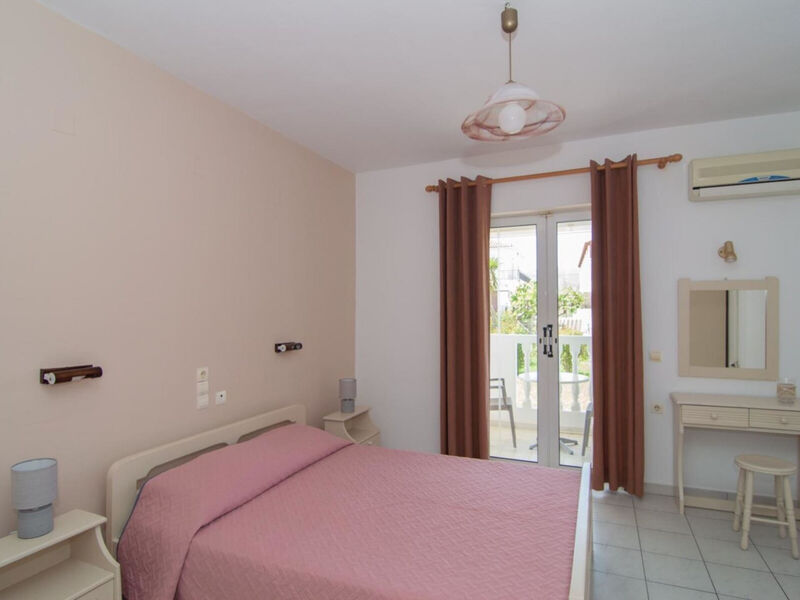 Tassia Studios