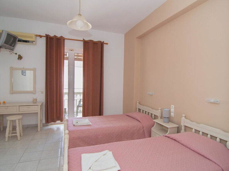 Tassia Studios