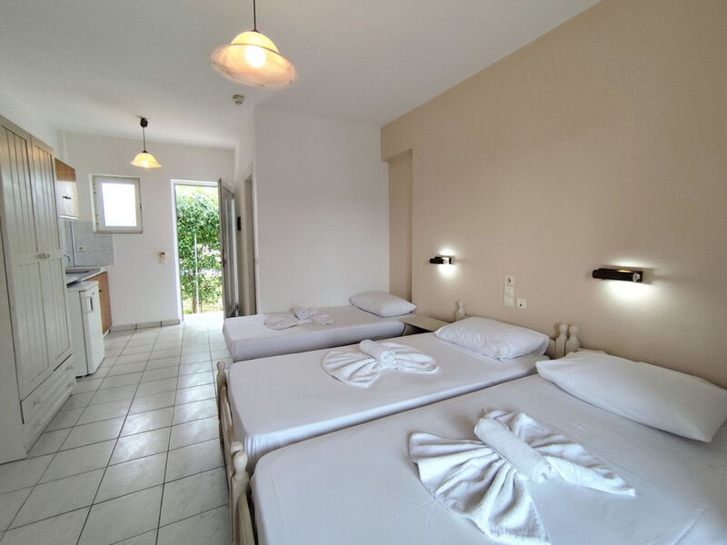 Tassia Studios