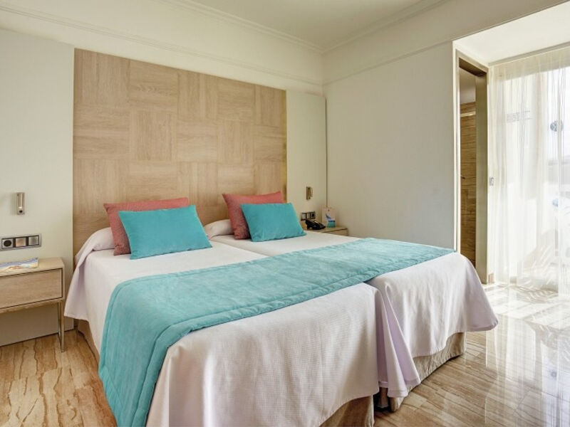 Grupotel Taurus Park