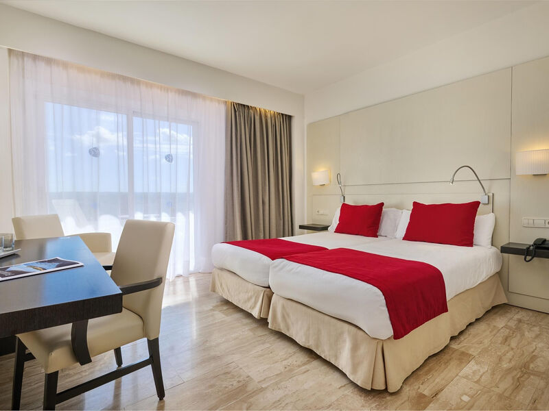 Grupotel Taurus Park