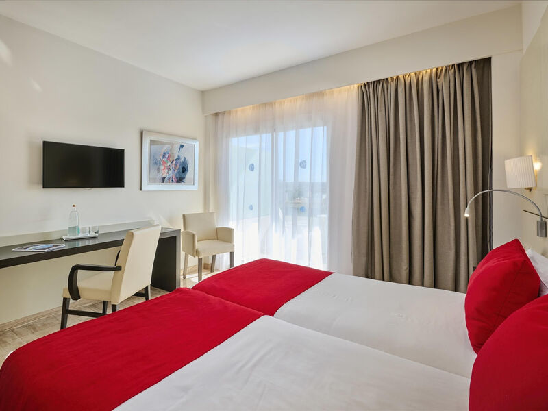Grupotel Taurus Park