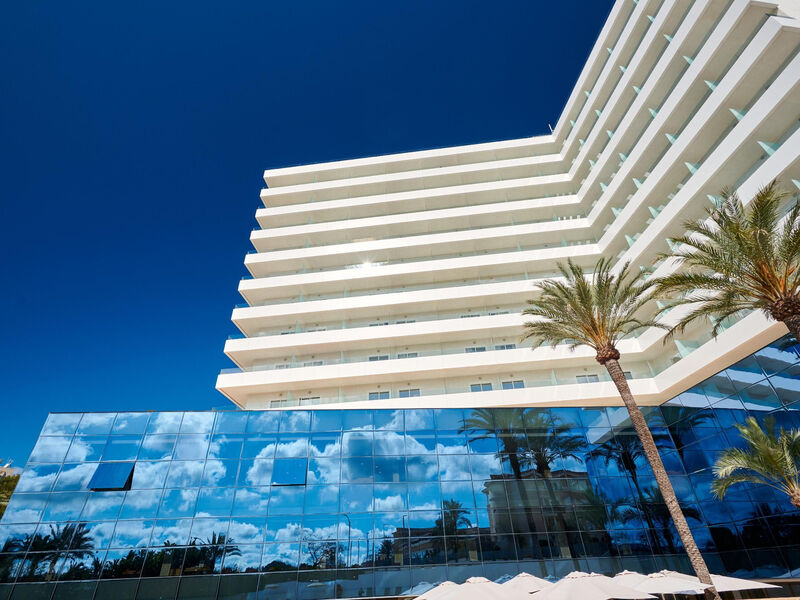 Grupotel Taurus Park
