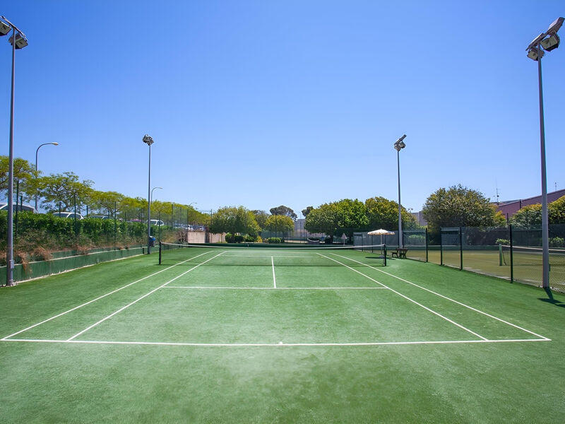 Grupotel Taurus Park