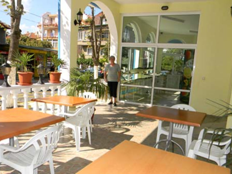 Temida