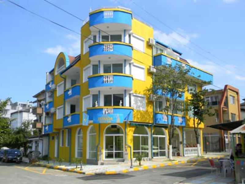 Temida