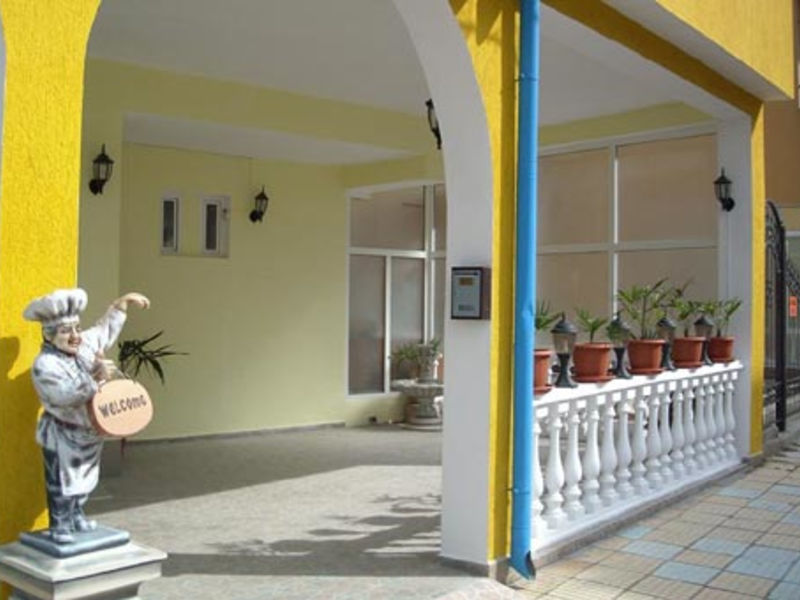 Temida