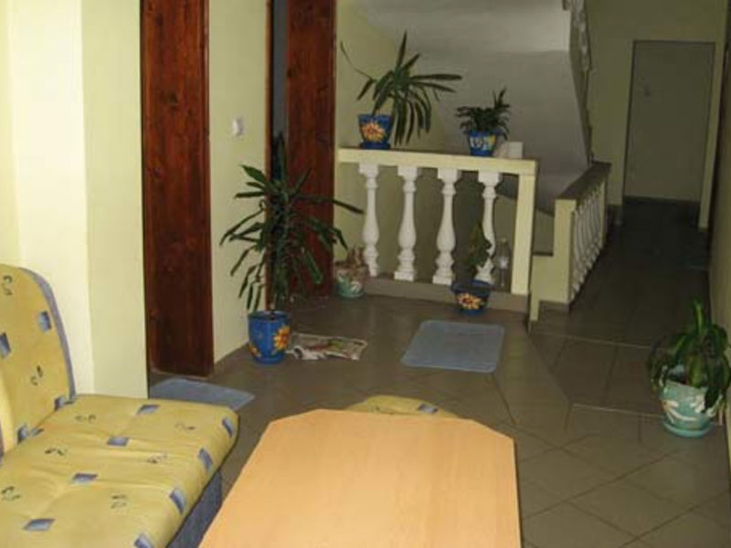 Temida