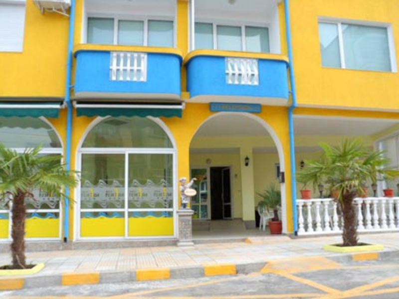 Temida