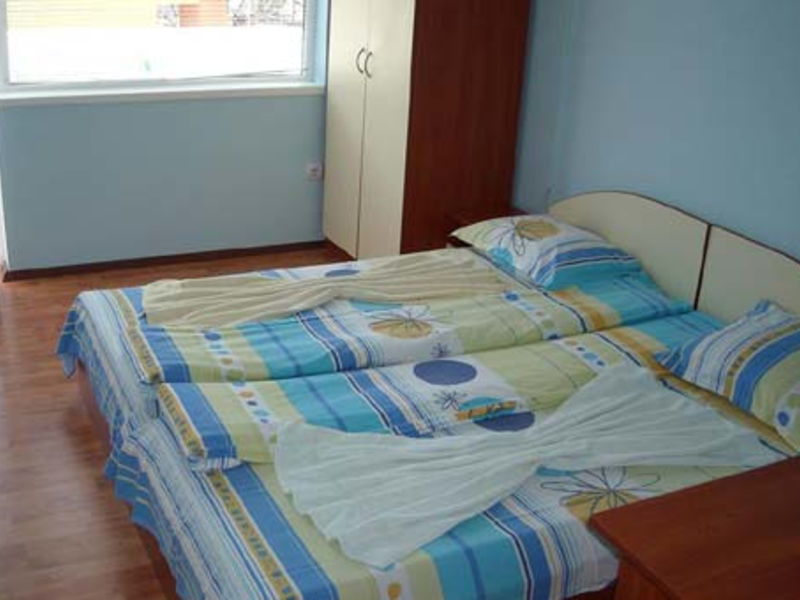 Temida