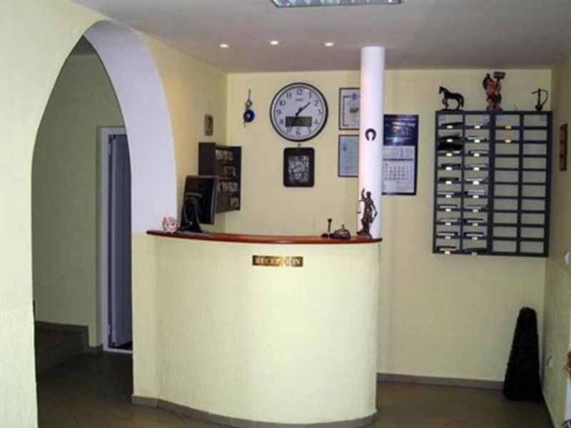 Temida