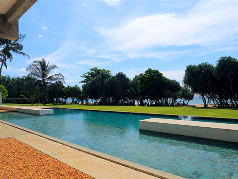 Temple Tree Resort & Spa