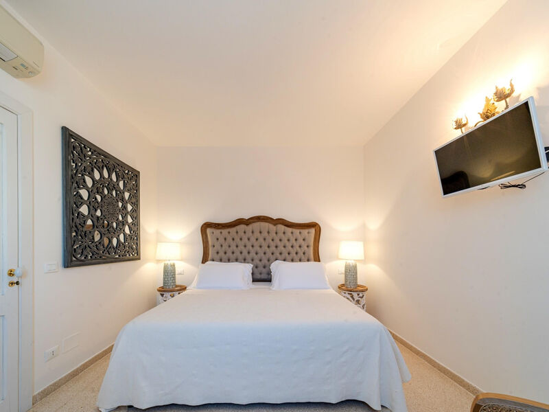 Tenuta Centoporte Resort