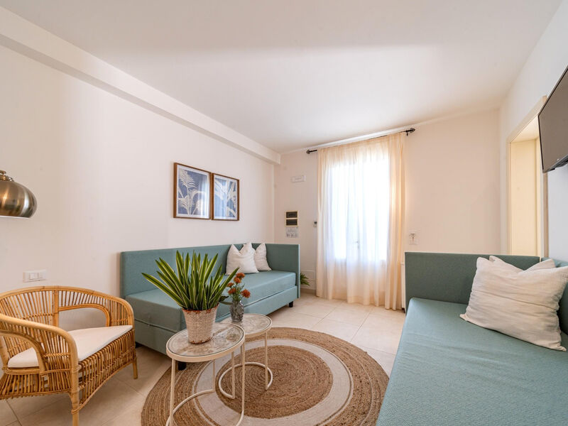 Tenuta Centoporte Resort