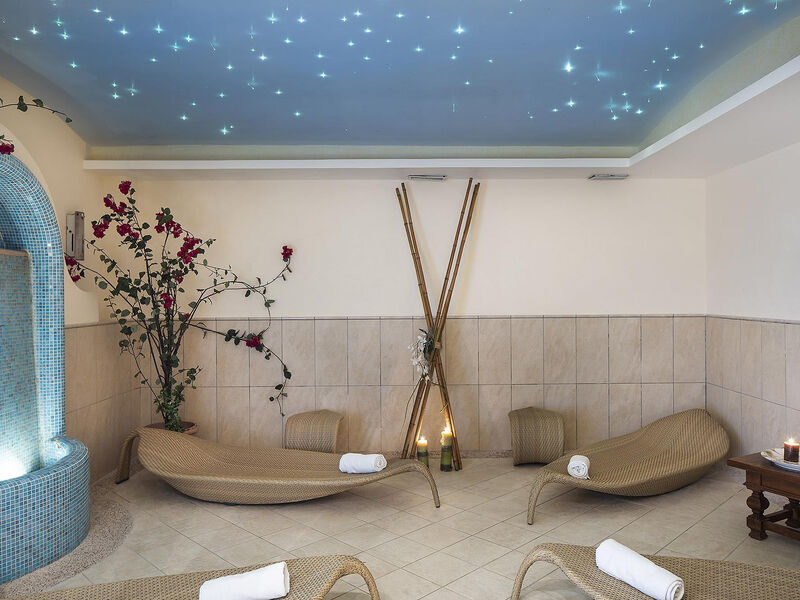 Terme Park Imperial