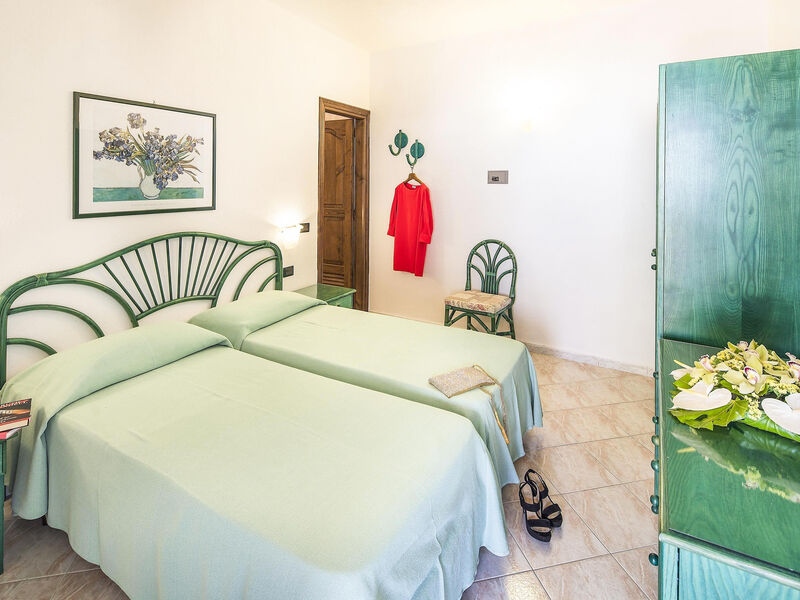 Terme Park Imperial