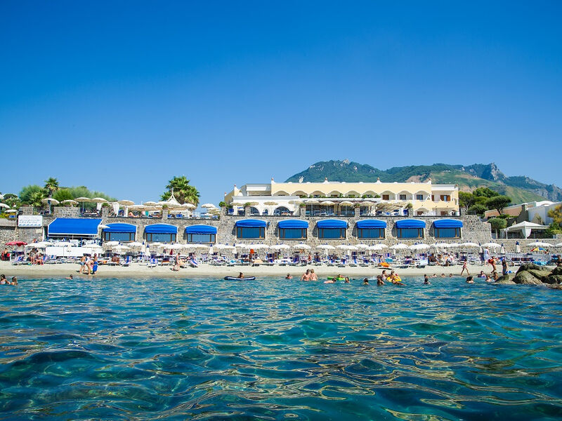Terme Tritone