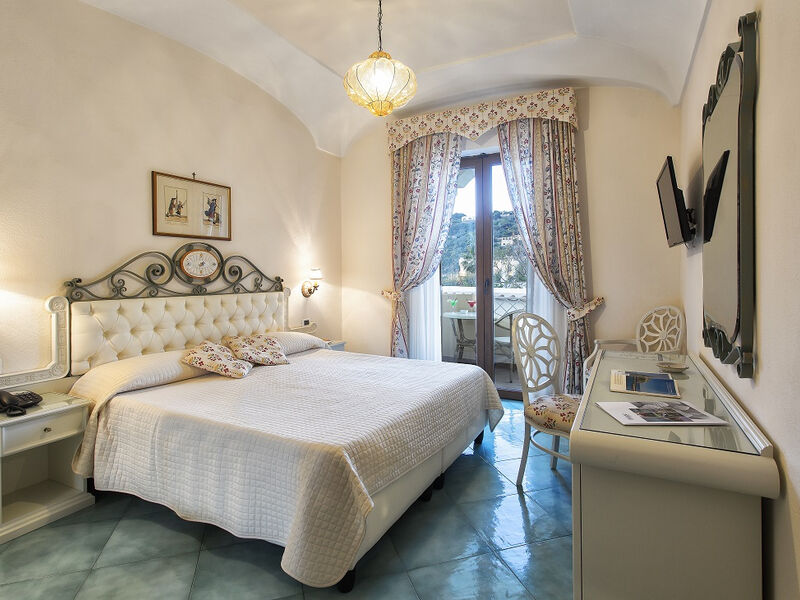 Terme Tritone