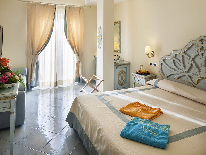 Terme Tritone