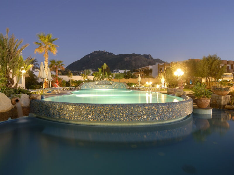 Terme Tritone