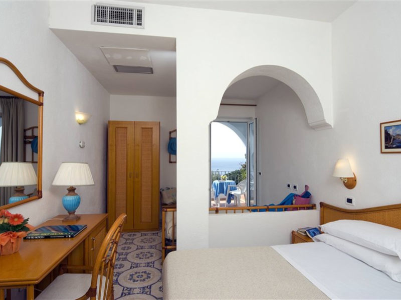 Terme Villa Teresa