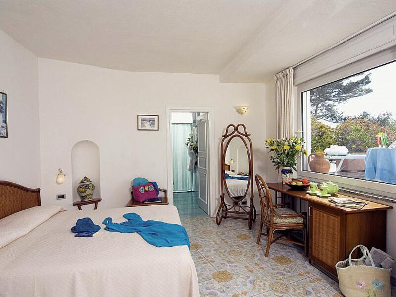 Villa Teresa