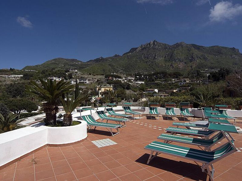Villa Teresa