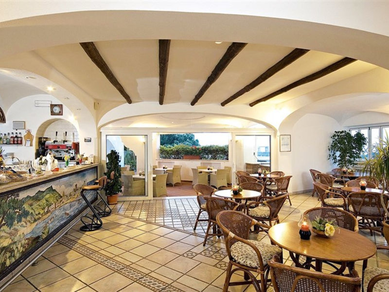 Terme Villa Teresa