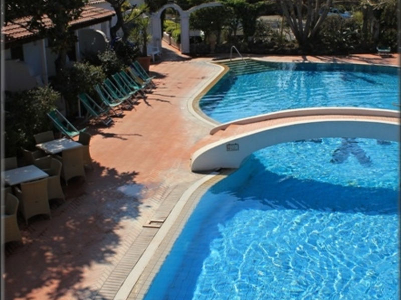 Terme Villa Teresa