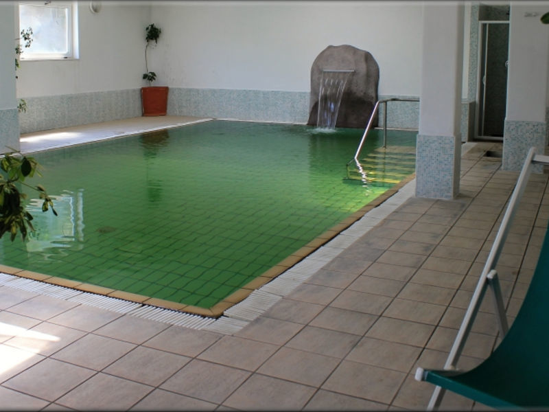 Terme Villa Teresa