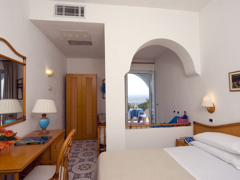 Terme Villa Teresa
