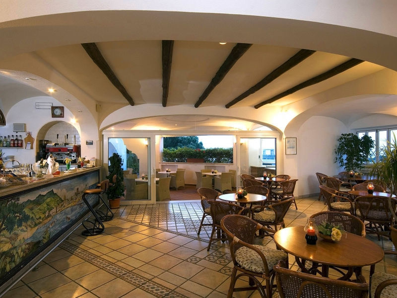 Terme Villa Teresa