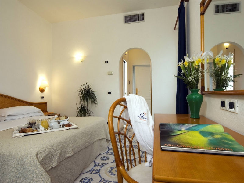Terme Villa Teresa