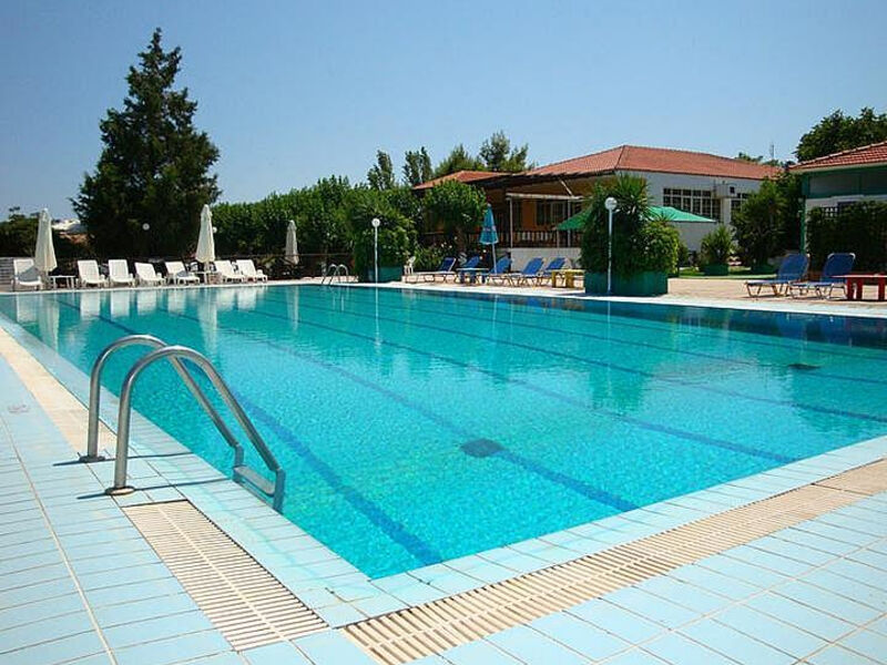 Terra Mare