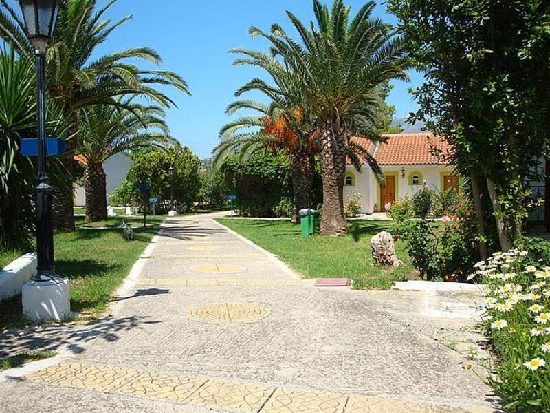 Terra Mare