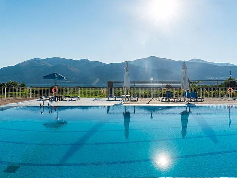 Terra Mare