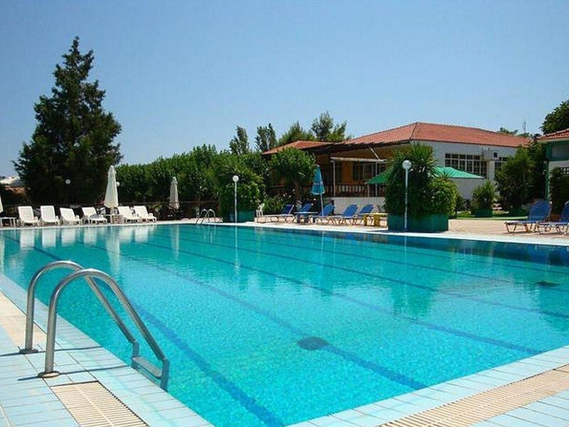 Terra Mare