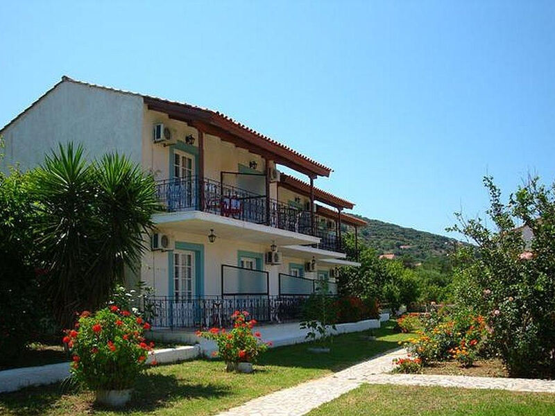 Terra Mare