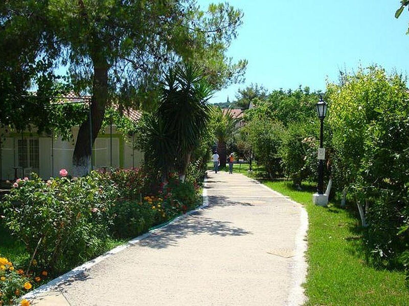 Terra Mare