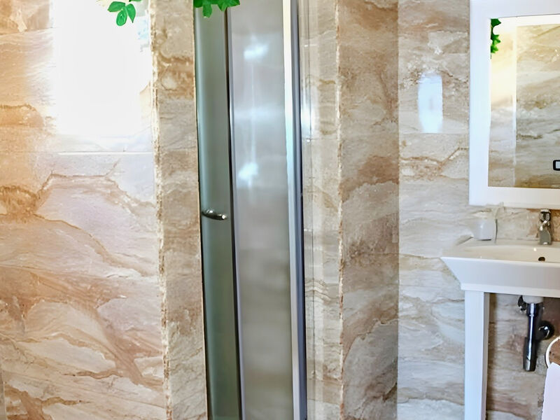 Terrazzo Sul Mare