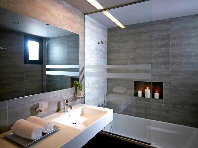 Tesoro Blu Hotel & Spa