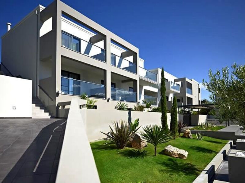 Tesoro Blu Hotel & Spa