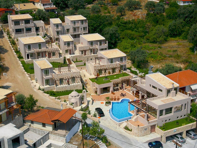 Tesoro