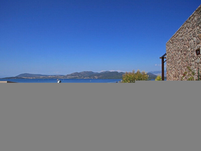 Tesoro Hotel Nikiana