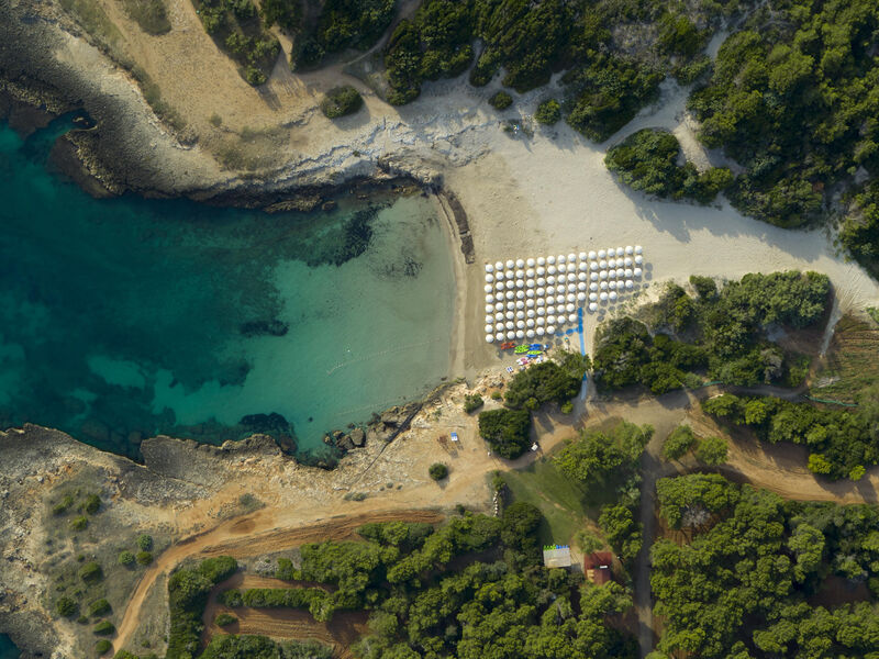 Th Ostuni