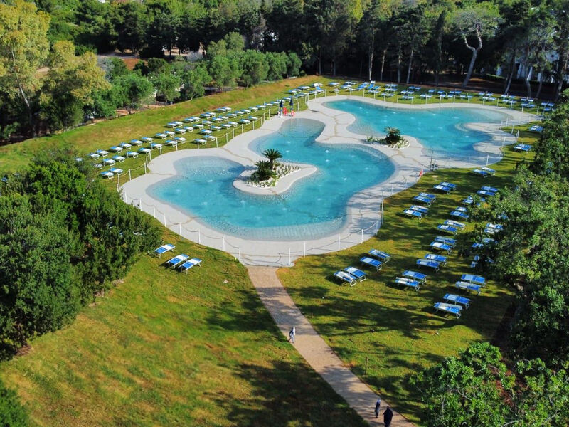 Th Ostuni