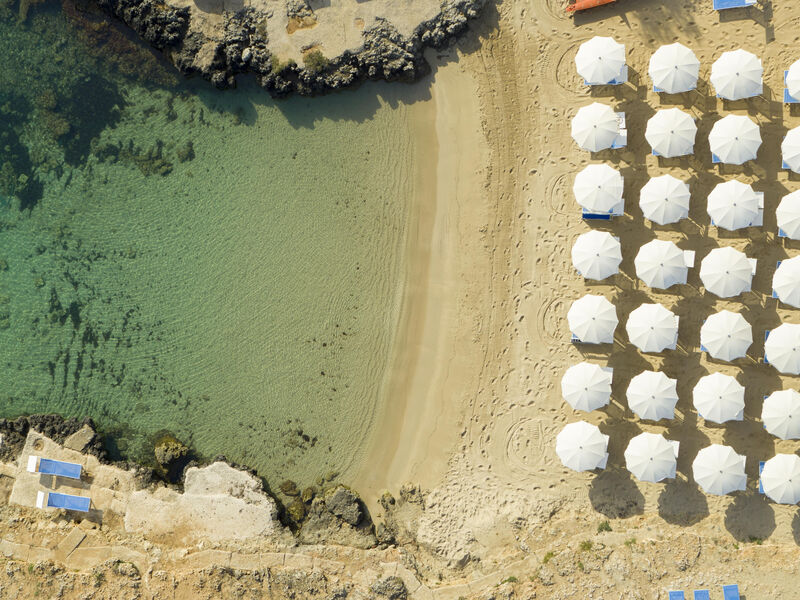 Th Ostuni